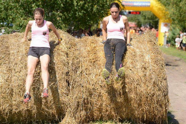 Őrült Futás 2017 15